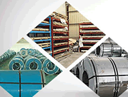 電感式接近開關工作原理